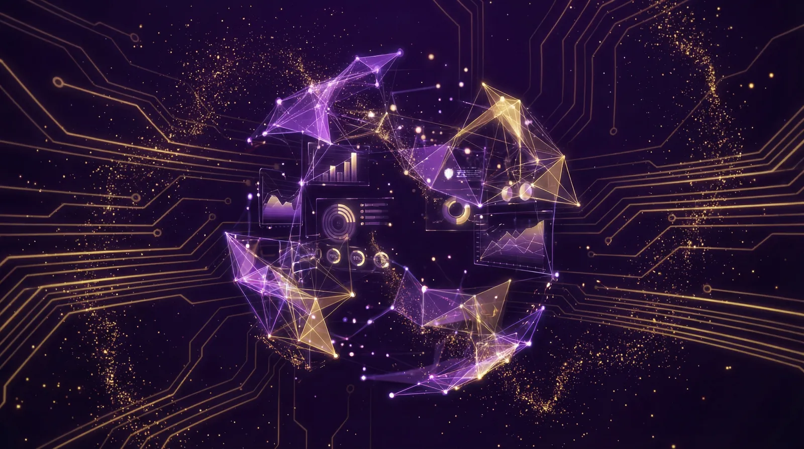 青楼十二房完整版 数据报告 - 网红经济数据分析
